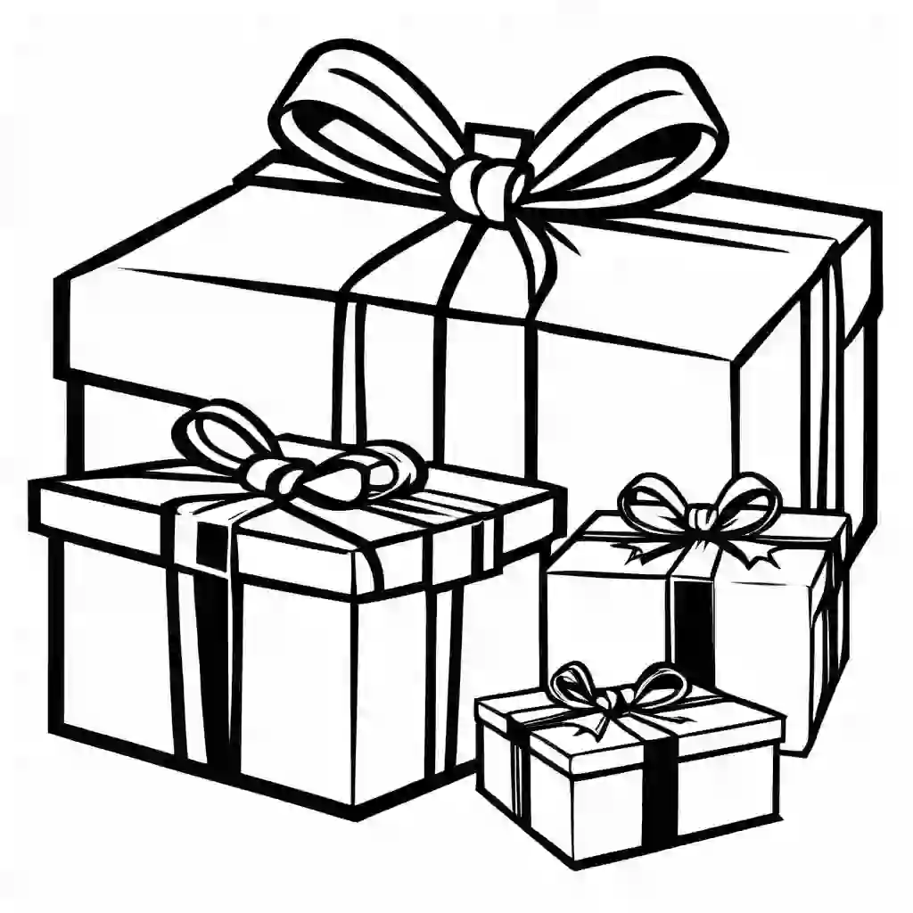 Holidays_Gift Boxes_8474_.webp